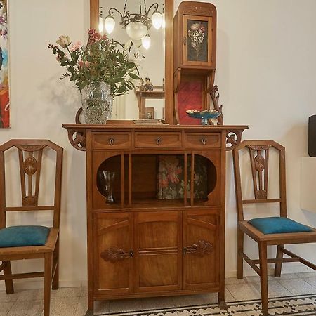 B&B Del Corso 阿尔卡莫 外观 照片